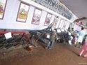thrissur-pooram-exhibition-2011 (115)